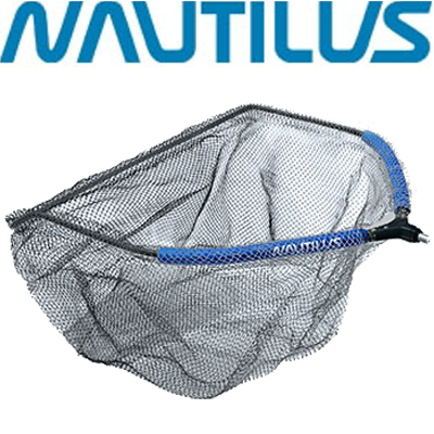 Nautilus Bream Sport Floats LNBF