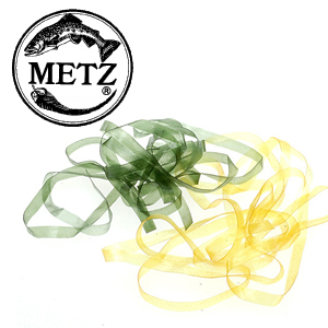 Metz Scud Back 1/8