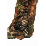 Костюм зимний Remington (дубовый лес) RM1040-937, р. S