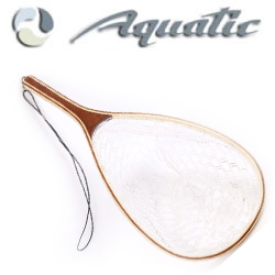 Aquatic FL-08