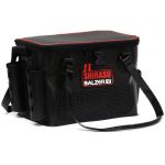Сумка Balzer Shirasu "2 в 1" Carry All 34х24х37,5 см (11937 006)
