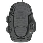 Электромотор Minn Kota Terrova 55 I-Pilot /BT/137см/12v