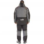 Костюм зимний Norfin Discovery 2 02 р.M-SH