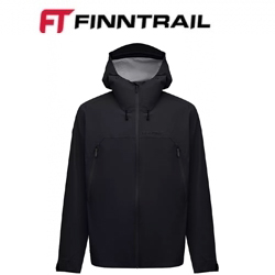 Finntrail Thunder 1304 Graphite