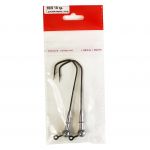 Джиг-головка Jig for Sports 12/0 - 6 гр