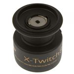 Катушка Salmo Elite X-Twitch 8 10FD 