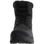 Ботинки Baffin Truro Black 09/42