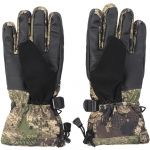 Перчатки Remington Activ Gloves Green Forest р. S/M