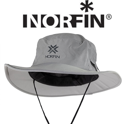 Norfin Sun Pro Hat