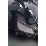 Жилет рыболовный Fishing Friends плавающий без воротника (Red)