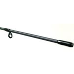 Удилище пикерное Mifine Dream Way Picker 75 гр. (11602-330)