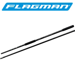 Flagman Sensor Big Game Carp