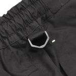 Шорты Hearty Rise Slow Jigging Water Repellent Shorts размер 3XL, HP-9001-3XL