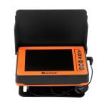 Подводная видеокамера Nisus Mini Custo 4 (N-HR-4015T)
