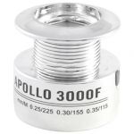 Катушка Mifine Apollo 2000F (60301-2)