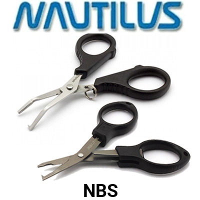 Nautilus NBS Многофункциональный инструмент