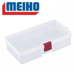 Meiho MC-190 187х107х44