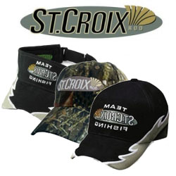St.Croix