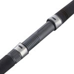 Спиннинг Balzer 71°North Nano Baltic Sea 3,2 м 40-165 г (11249 320)