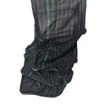Садок карповый Carp Pro Fishing Keepnet 55x45см 4м