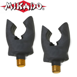 Mikado AIX-1083-OP Наконечник подставки