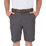 Шорты Simms Guide Short, Slate, XL