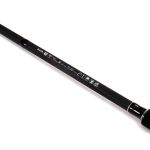 Удилище карповое штекерное Dayo Euro Aqua 4,0 LB (16402-4,0-3,6)