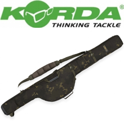 Korda Compac Tele 3 Rod Holdall