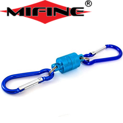 Mifine G608 Карабин с магнитом