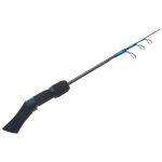 Удилище зимнее Higashi Angler 60 TG3W