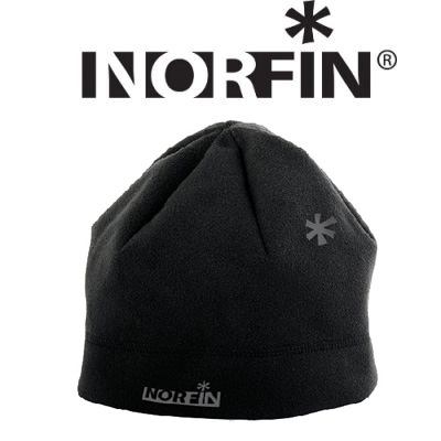 Norfin Heat