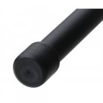 Ручка подсака Flagman Cast Master Put Over 4м (CMP400)