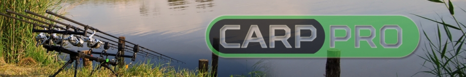 Carp Pro CPHS002 Набор