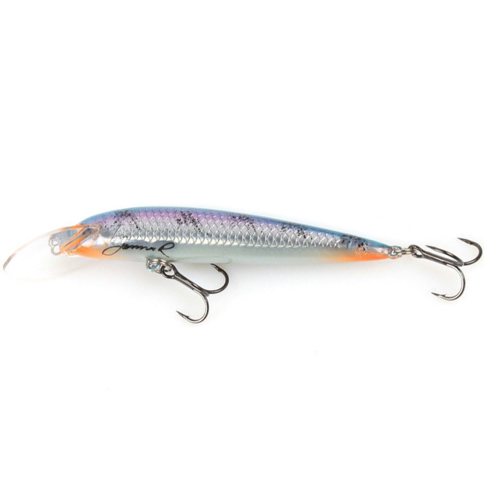 good