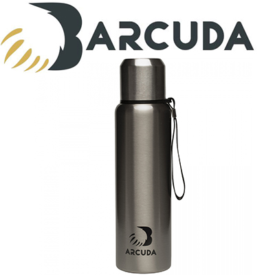 Arcuda ARC-Z85 Eco style, 0.8л