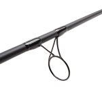 Удилище сподовое Carp Pro Tork Spod 13' 5,5lb