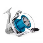 Катушка Shimano Speedmaster 14000XSC (SMBP14XSC)