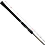 Спиннинг Tenryu Red Flip RF2342S-HS (4533933021737)