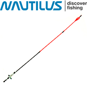 Nautilus Click 1.5 Тип G