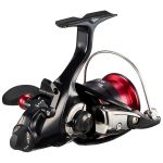 Катушка Daiwa 23 Aori Trial BR LT3000