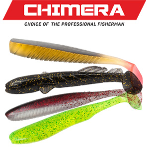 Chimera
