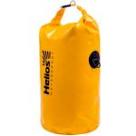 Драйбег 15л (d25/h62cm) желтый Helios (HS-DB-152562-Y)