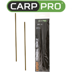 Carp Pro Anti Tangle Tube In-Line (CPATTP25)