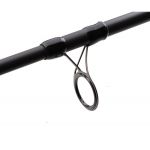 Удилище карповое Carp Pro Torus Tele 3,6 3,5LB-40мм (TRTC360)