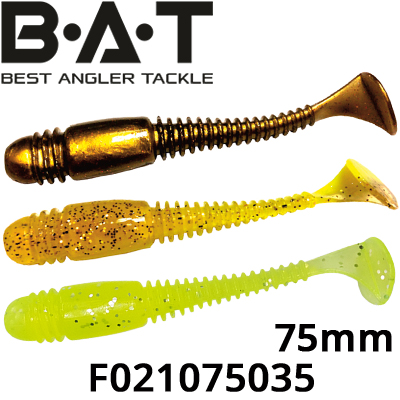 BAT F021075035 75мм