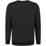 Джемпер Korda Kore Crew Neck Charcoal XL