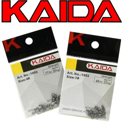 Kaida 1002