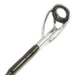 Спиннинг SLrods Atria II 702SUL