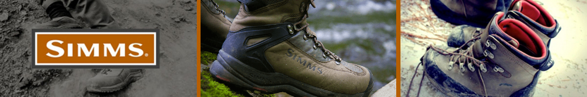Simms
