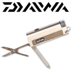 Daiwa Led Fishing Tool
